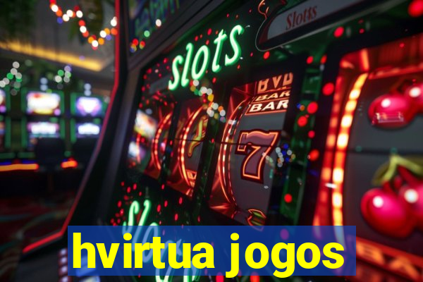 hvirtua jogos